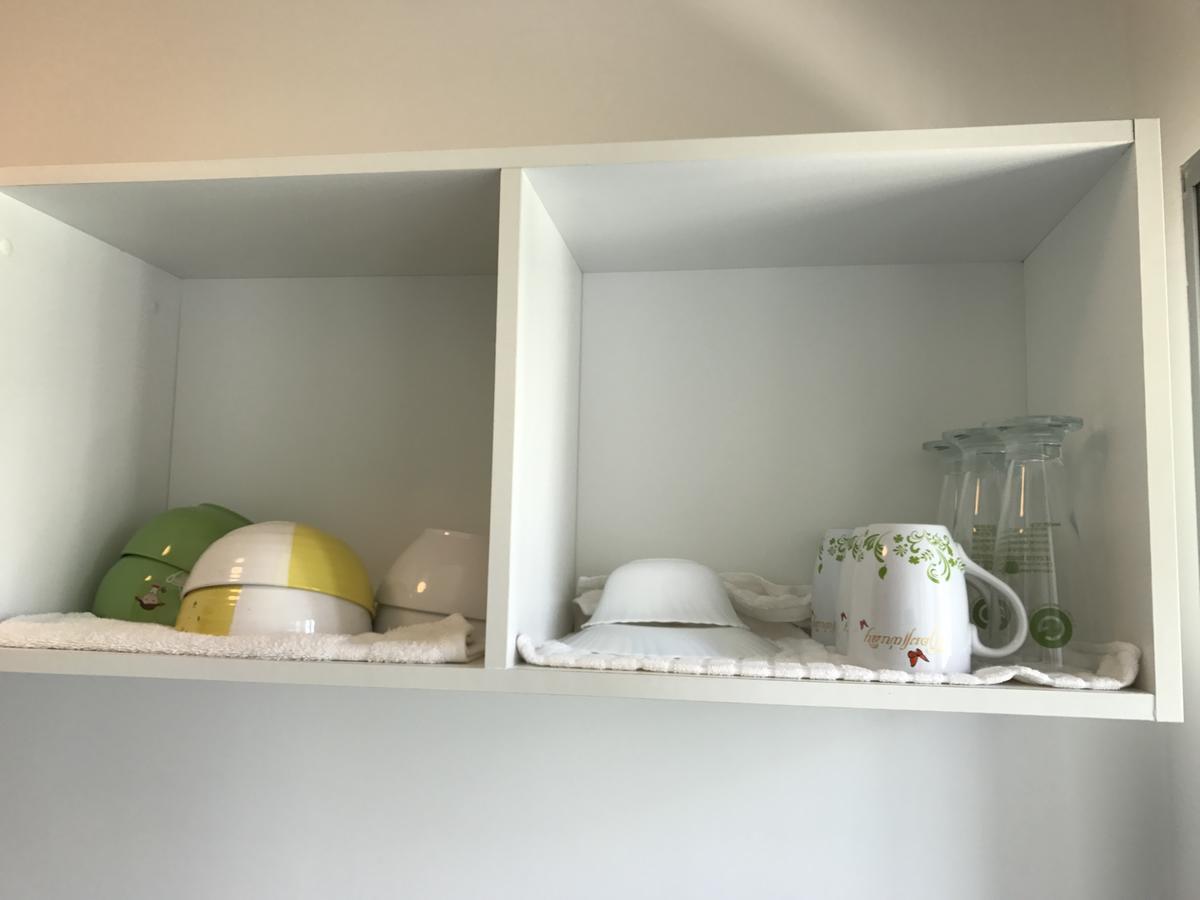 Apartmán Baan Peang Ploen B411 HHQ Exteriér fotografie